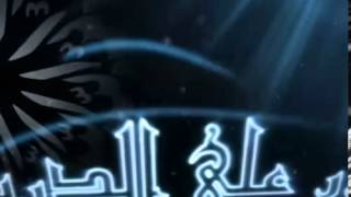 فتاوى نور على الدرب للشيخ ابن عثيمين 499 image