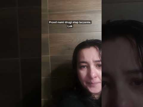 Obrazek poglądowy filmu YouTube