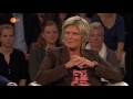 Markus Lanz Vom 21 06 2016 Zu Gast U A Simon Rolfes Horst Köppel HD