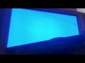 Opening To Dirty Dancing 1988 VHS 1991 Reprint