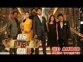 Naam Vaazhndhidum 8D Song Vai Raja Vai Yuvan HipHop Tamizha
