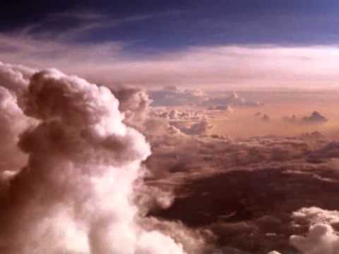 download lagu mp3 mp4 The Skyes And The Rhodes, download lagu The Skyes And The Rhodes gratis, unduh video klip The Skyes And The Rhodes