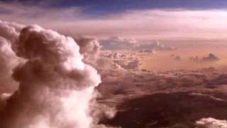 The Cinematic Orchestra - Crimson skies (feat. Luo Rhodes)