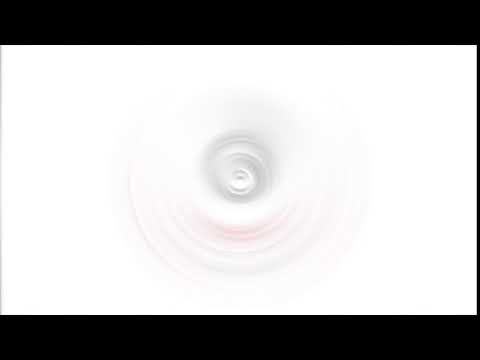 Agrotrade Bački Jarak prskalica AGS 2000 EN HV + 18 MY H mp4