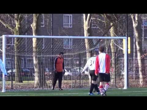 Kocatepe-Abbenbroek vet 6-5 02-02-2014