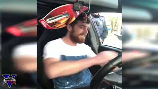 Как Вам общение Кравченко?