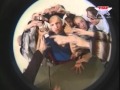 Hakkuhbar - Supergabber video 
