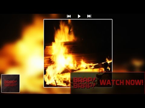 (1011)  Kaysav x Sav'O - Smoking Caskets (Prod. JM-00 x Swizzy)