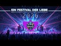 Ein Festival Der Liebe 2026 Discofox Version