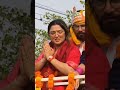 Aamarpalidubey Politics Azamgarh Aksharasingh Roadshow