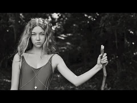 Rossi Sure - Remember When [Radio Edit]