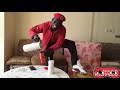 Sukali Keko Challenge