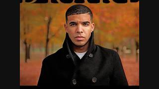 Drake Ft. Trey Songz-Replacement Girl