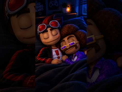Video cover