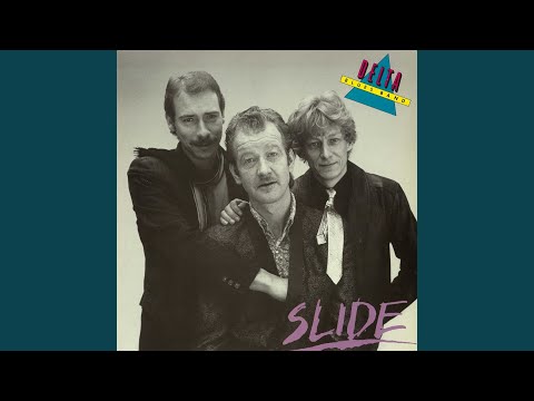 King Snake (2010 Remaster)