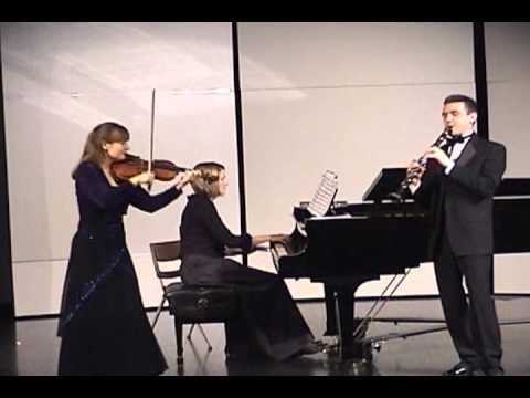 Igor Frolov "Joke-Souvenir" (Игорь Фролов "Шутка-Сувенир")