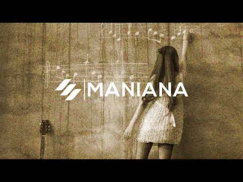 Ronda, Kurganskiy -  Tell Me (Original Mix)