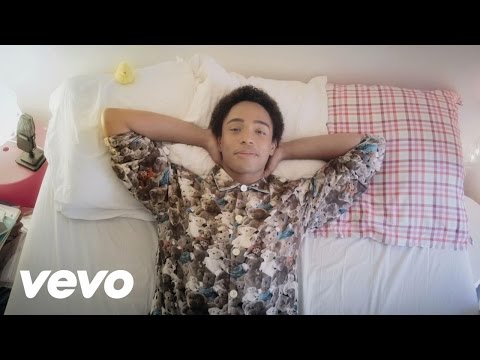 Stephan Rizon - Looking For Love