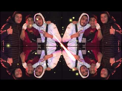 [FREE] Aiman Jr x Morad x Jul Type Beat | Tempo | Prod. Monseye