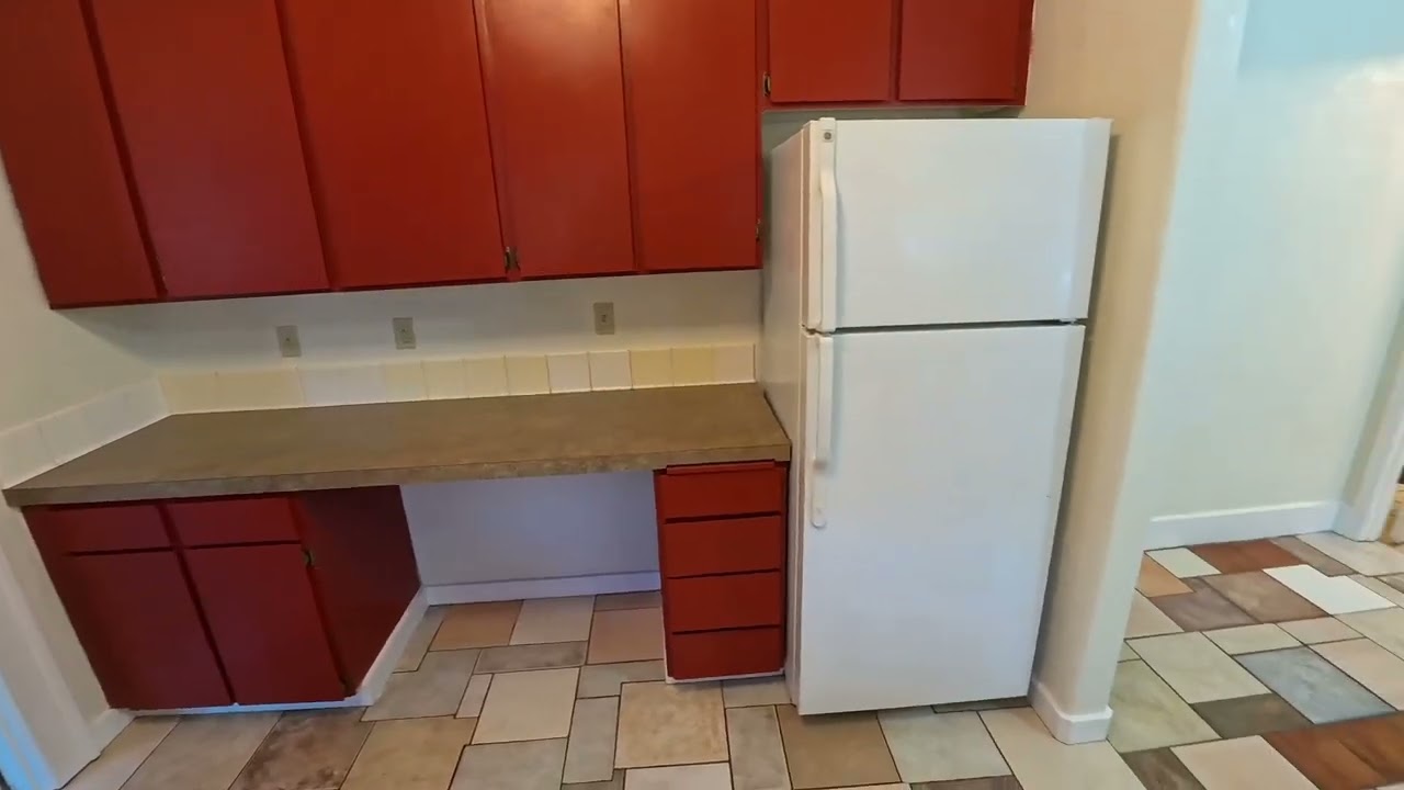 Video Tour Thumbnail