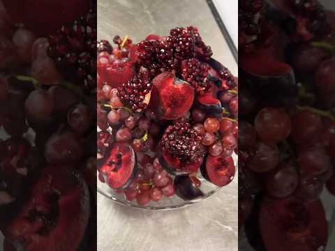 #viralshort #strawberry #viral #amazing #love #dessert #viral #shortsvideo #homemade #fruit