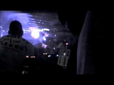 Trai2Phong @ Gorgomish Afterhour Mar 19th, 2010 Part9