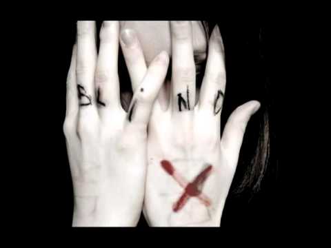 Etostone - The Blind Girl (House Edit)