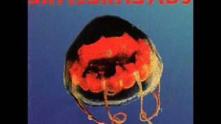 Eraserheads - Overdrive