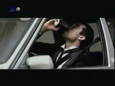 star academy 6 part 16 prime 5 NaSSeRRaPPeR.Com