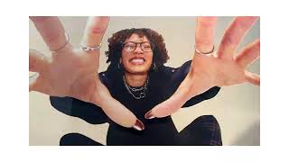 Life goes by too fast