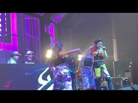 แพงจ๋า (Pricey) Live at TAG pub