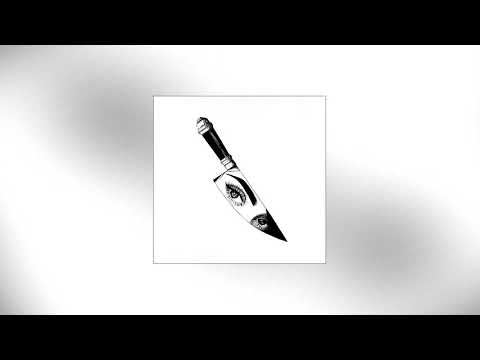 [NO TAGS] Drake X G-Eazy Type Beat - ''Toxic'' | Club Type beat 2019 | @hossybeats