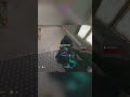 HILARIOUS Warzone Proximity Chat BEEF #callofduty