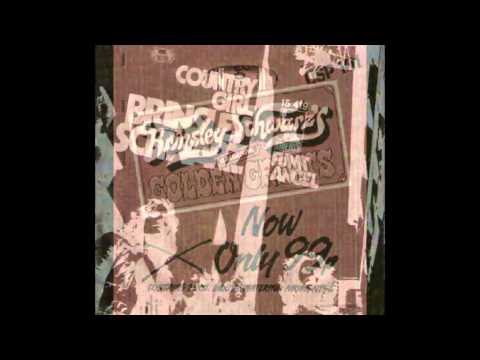 Brinsley Schwarz   Home In My Hand