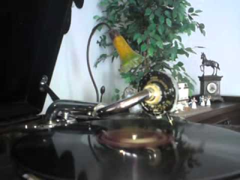 MUSIK, MUSIK, MUSIK (Ich brauche keine Millionen ...), gesungen von Rudi Godden