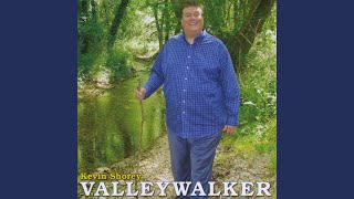 He Was There All the Time