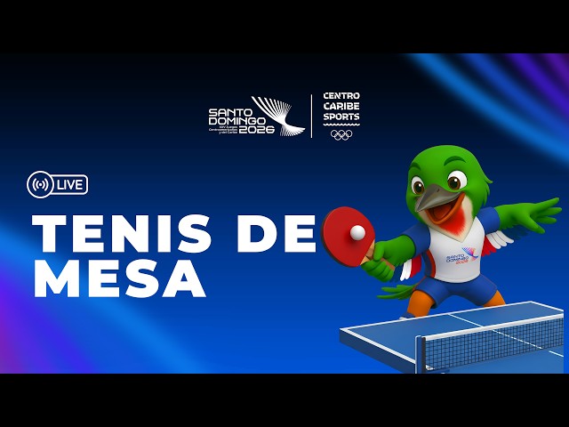 Vídeo relacionado con Vintage Athletic Pickleball Club La Mirada Deportes Camiseta