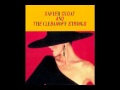 Malagueña - Xavier Cugat and The Clebanoff Strings
