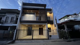 Download lagu Smart House with Alexa Technology in Antipolo Rizal mp3
