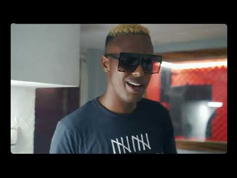 MisterYom Sulivan ft Lobo malo dj Gomeko...No te pare