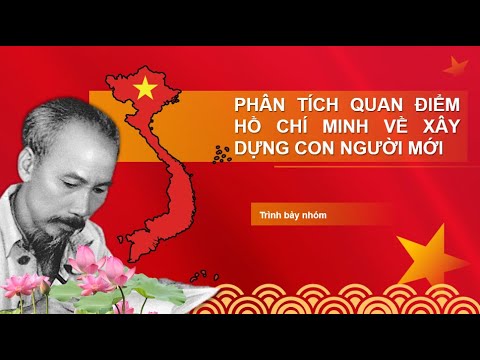 Slide Tư Tưởng Hồ Chí Minh Về Cách Mạng Giải Phóng Dân Tộc thumbnail