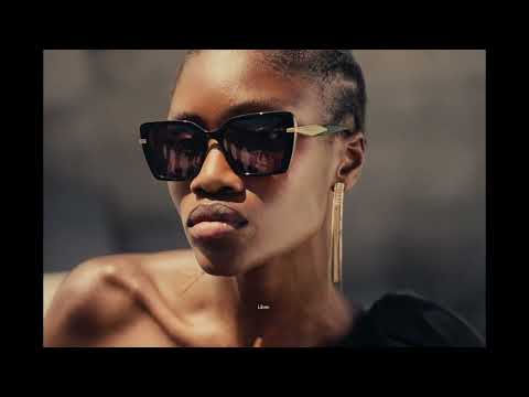 L'AVENTURE BCBGMAXAZRIA | #Summer2025