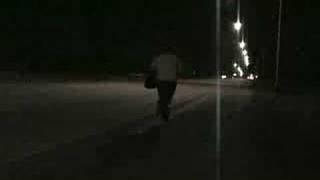 Dirty and Left Out - The Almost (Prodigal Son)