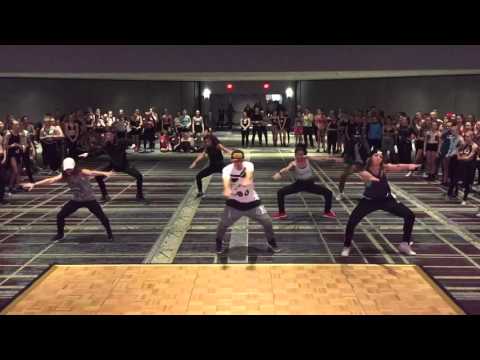 WTF by @gevmanoukian