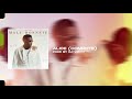 Dj Wayn & Yohan - Alice (Compote) | EP MALE HONNETE