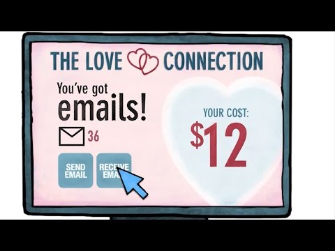 best legitimate dating sites best legitimate dating sites