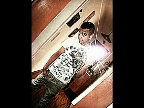 Lil_2Crazy Ft Young Frezzy - I can rock your world