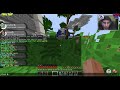 8bnWoVy-YWM/default.jpg