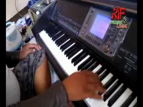 download lagu mp3 mp4 Download Musik Midi Gratis, download lagu Download Musik Midi Gratis gratis, unduh video klip Download Musik Midi Gratis