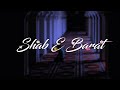 Shab E Barat Mubarak WhatsApp Status 2026 Shab E Barat WhatsApp Status Shab E Barat Status 2026